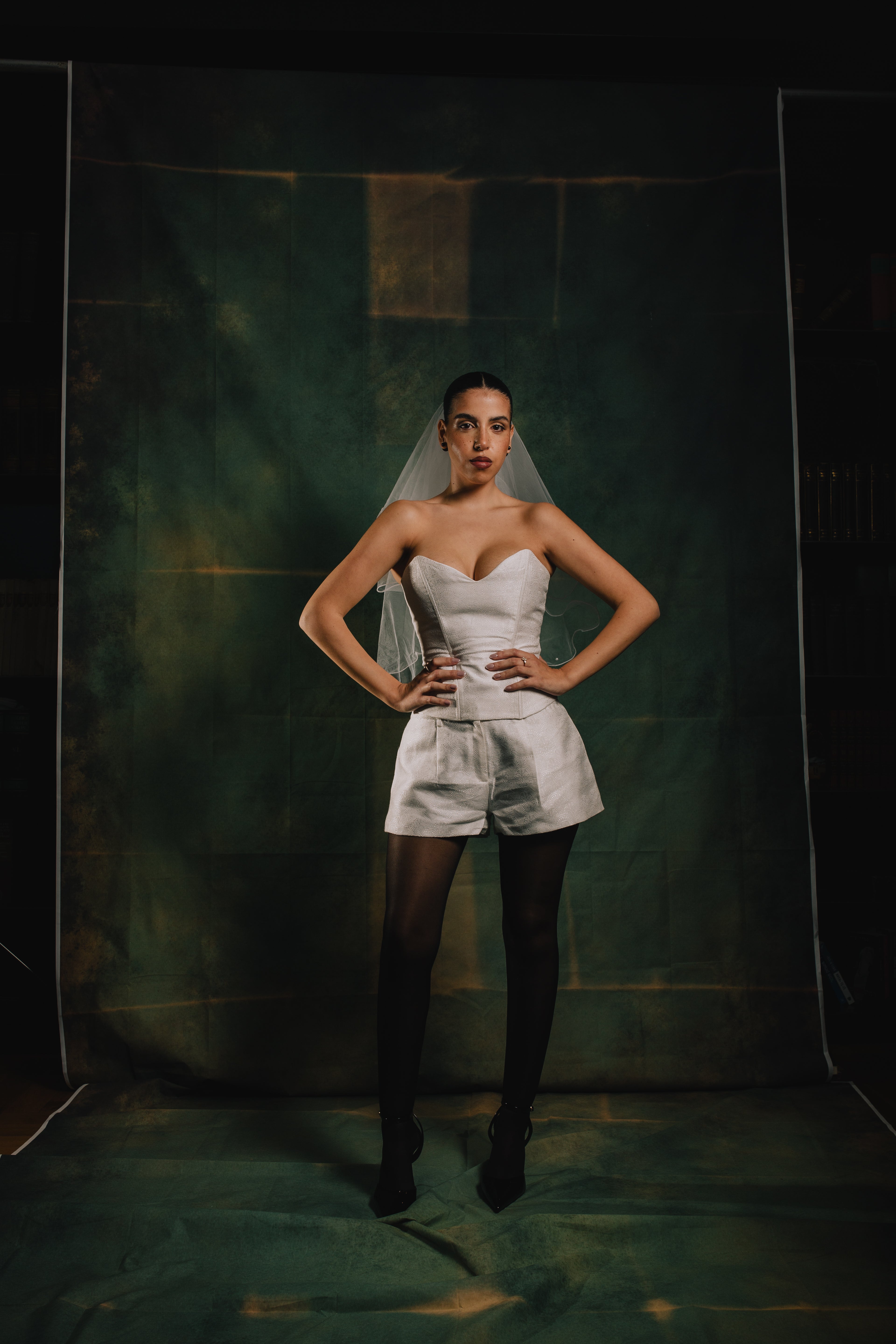 BLANCO SET– BRIDE TO BE-thumbmail-4