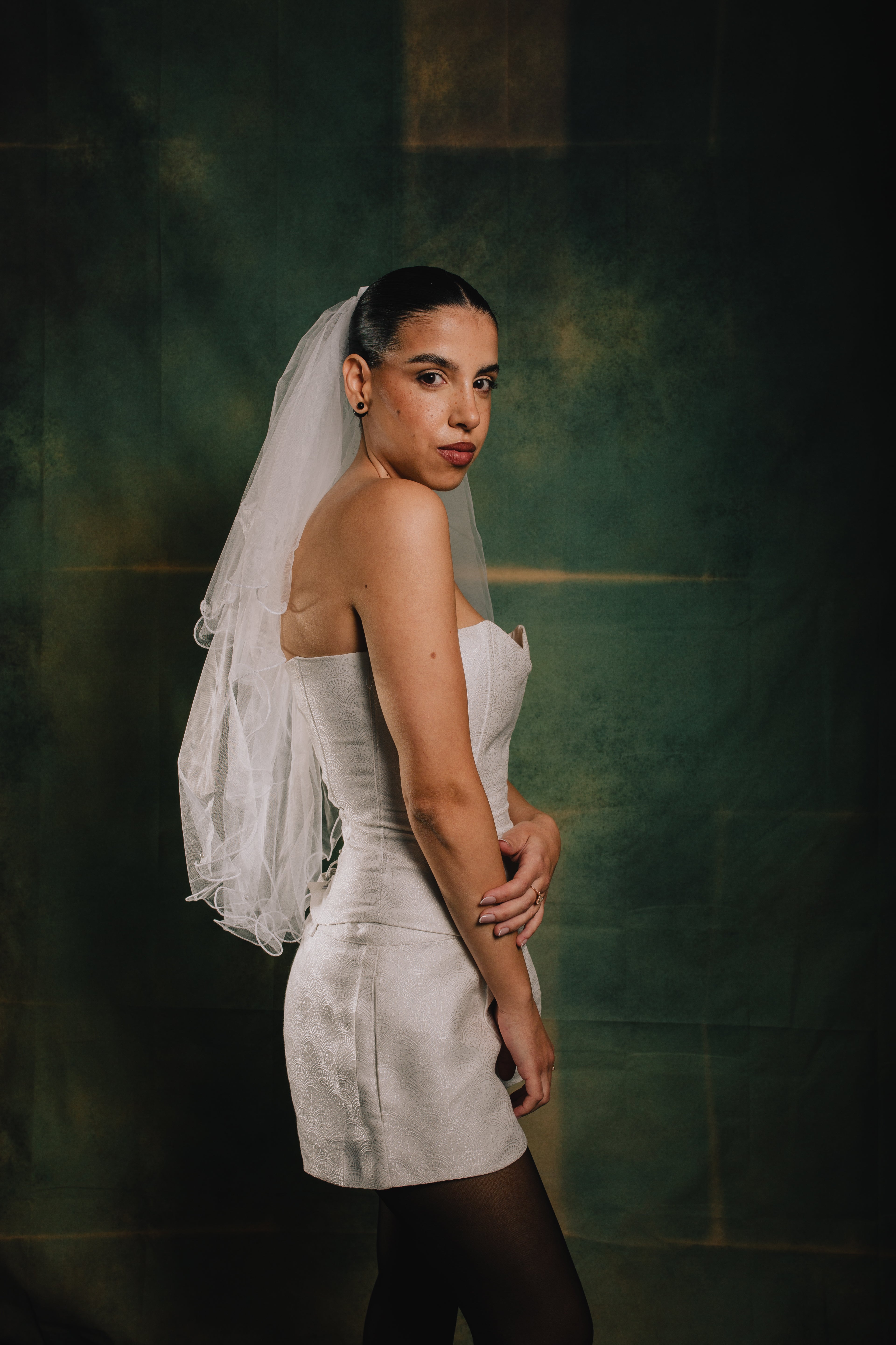 BLANCO SET– BRIDE TO BE-thumbmail-3