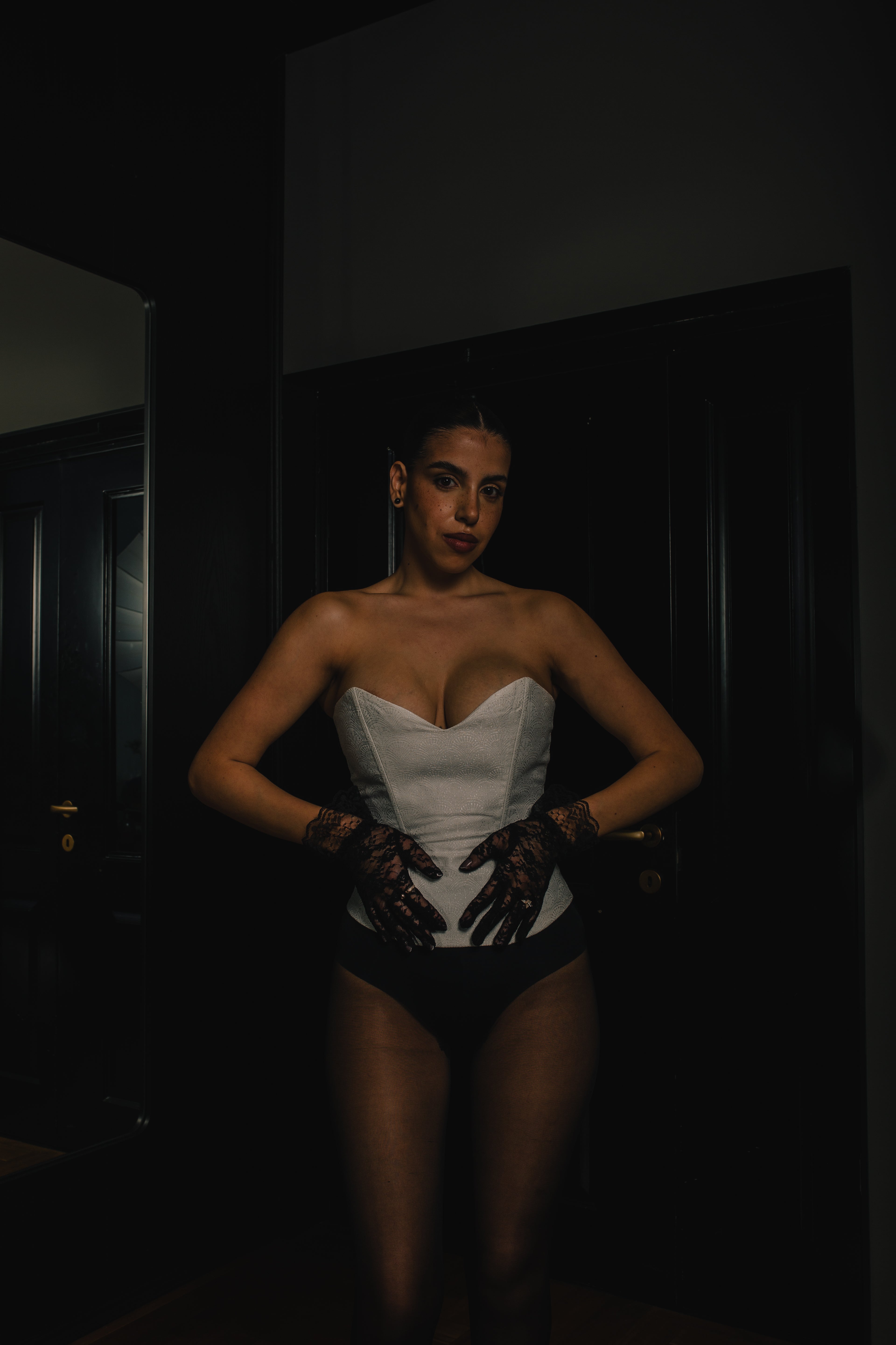 BLANCO CORSET - BRIDE TO BE-thumbmail-5