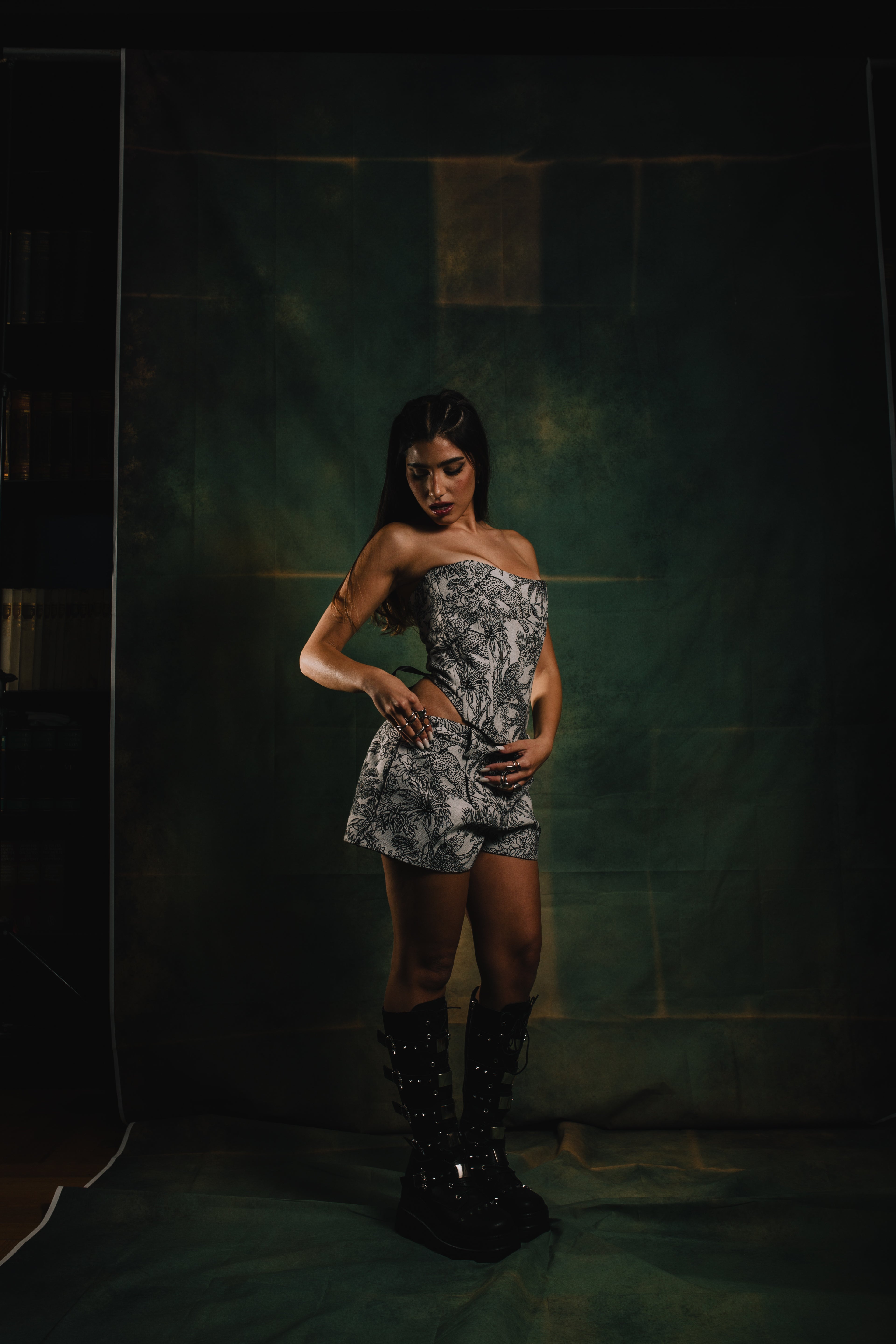 JAGUAR SET – WILD SIDE-thumbmail-3